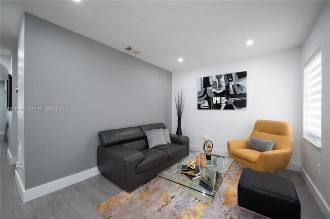 Foto del edificio - 15863 SW 71st St