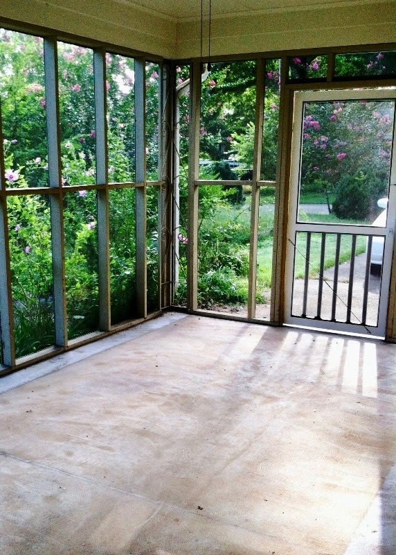 Foto del edificio - 145 Seminole Ave