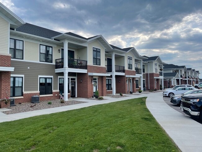 Building Photo - Pewits Landing 2 LLC