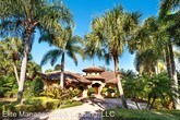 Primary Photo - 9108 Isleworth Gardens Dr