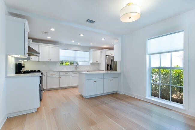 Foto del edificio - 257 Essex Ln
