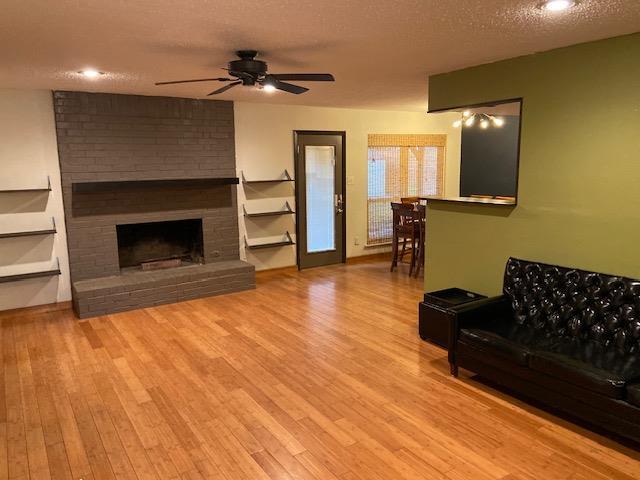 Primary Photo - 11532 Spring Hill Dr