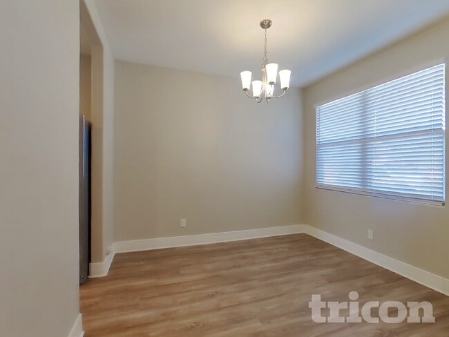 Building Photo - 42037 W Lunar St