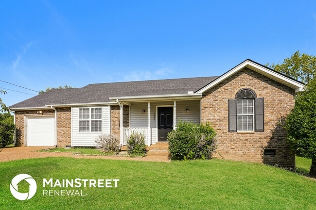 Foto del edificio - 1737 Heritage Glen Dr