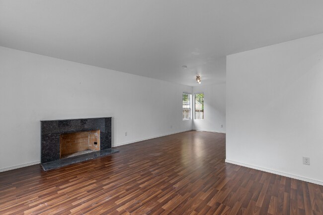 Foto del edificio - 29021 13th Ave S