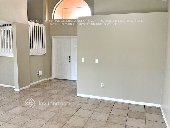 Foto del edificio - 16605 NW 10th St