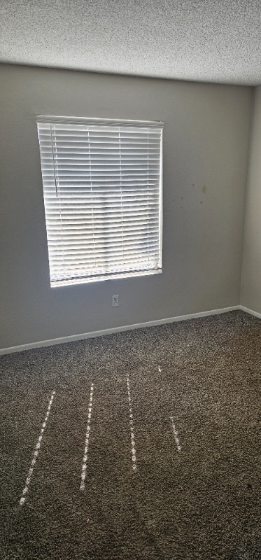 Photo - 6760 W Palo Verde Ave House