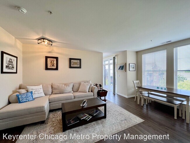 Building Photo - 2 br, 2 bath House - 7753 VAN BUREN ST  UN...