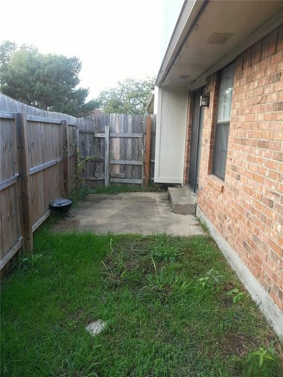 Building Photo - 4724 Berridge Ln