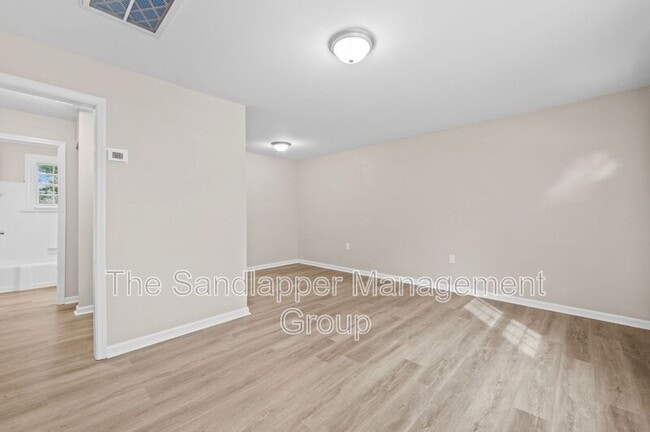 Foto del edificio - 5605 Aldrich Ave
