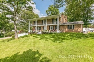 Building Photo - 10830 Greene Dr