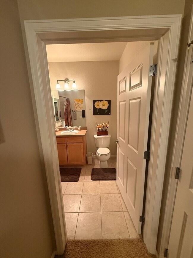 Foto del edificio - Beautifully Maintained 2BR Townhome in Prime Broomfield Location