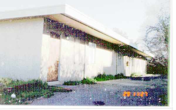Primary Photo - 1735 6th St
