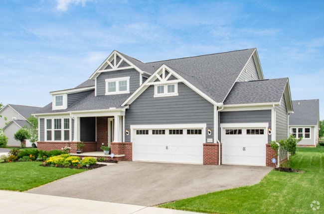 Building Photo - 7519 Barrister Dr