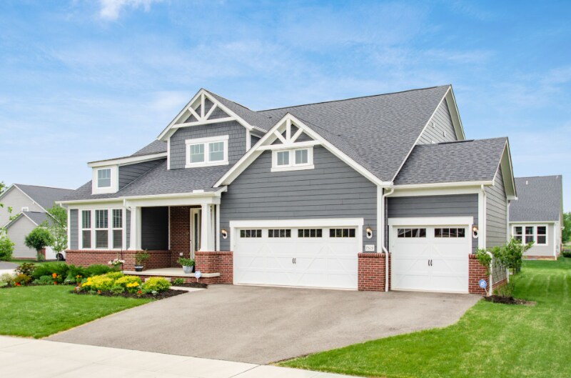 Foto principal - 7519 Barrister Dr