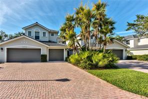 Foto del edificio - 9251 Palmetto Ridge Dr