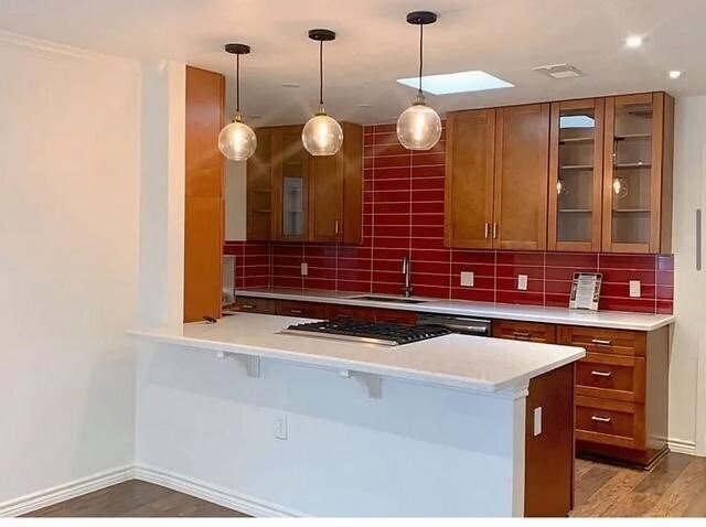 Foto del edificio - 3535 Wentworth St