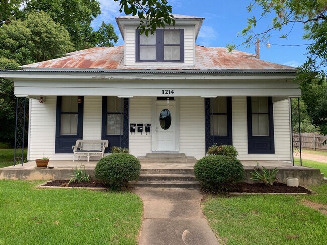 Foto del edificio - J17