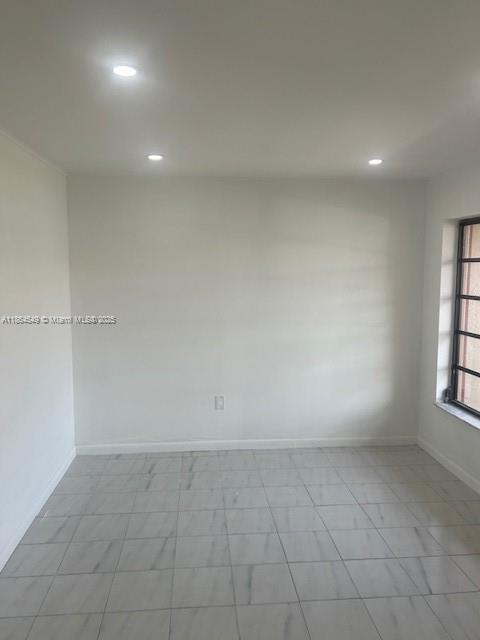Building Photo - 13548 SW 64th Terrace