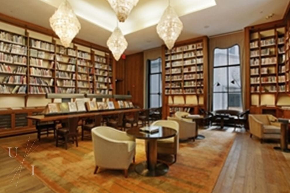 Primary Photo - 55 Wall St