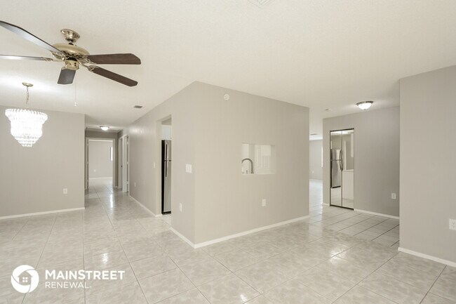 Foto del edificio - 7537 Humboldt Ave