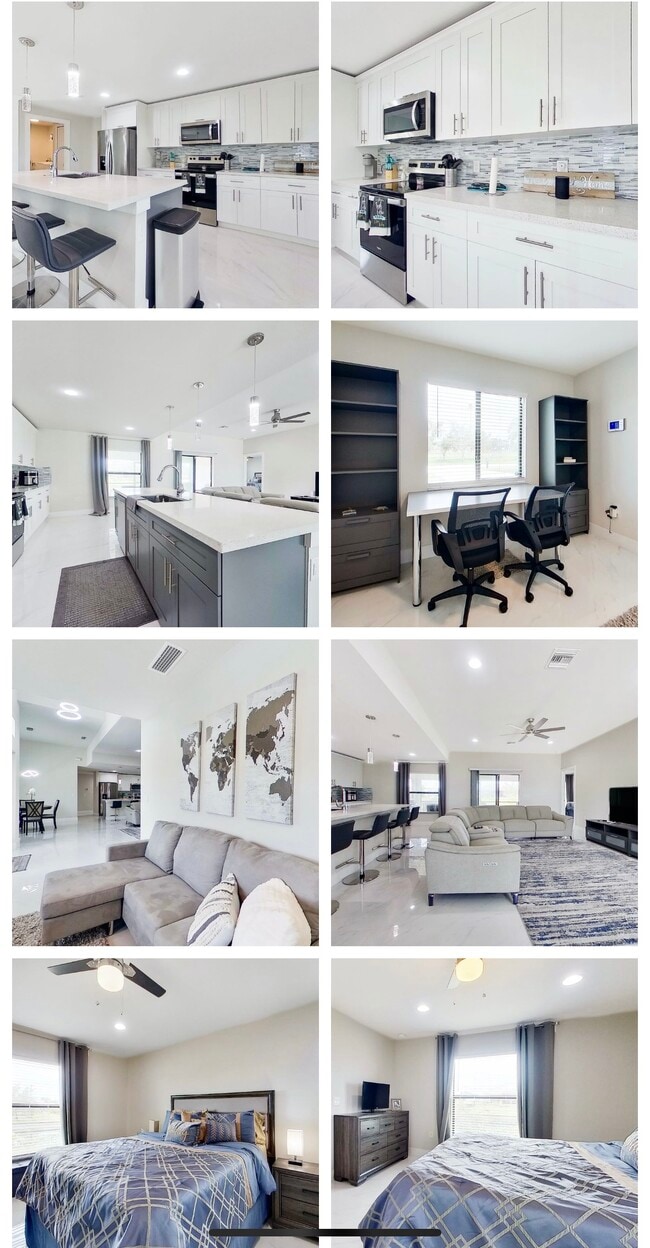 Foto del edificio - 706 SW 15th St