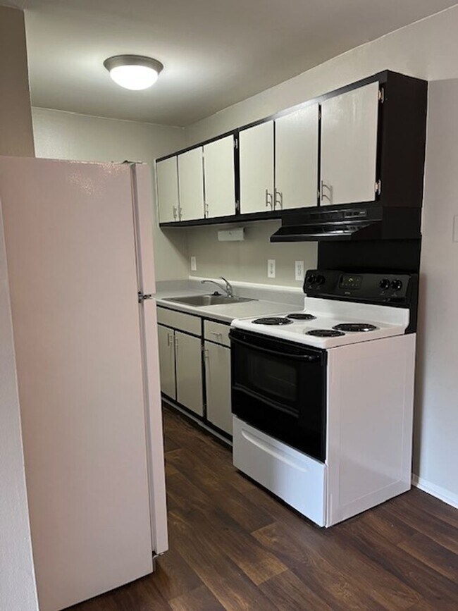 Foto del edificio - Charming 1 bedroom/1 bath near Downtown Rochester!