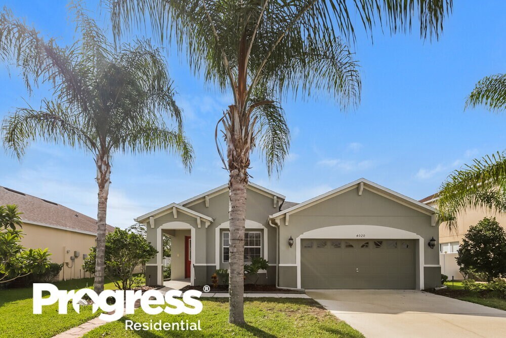 Primary Photo - 4020 Festival Pointe Blvd