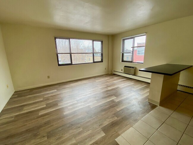 Foto del interior - 415 Wisconsin Ave