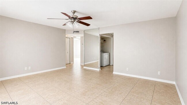 Foto del edificio - 5410 16th Pl SW