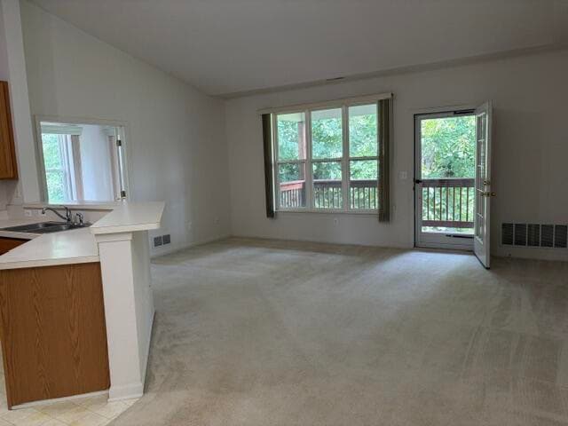 Building Photo - 1452 Fox Pointe Cir