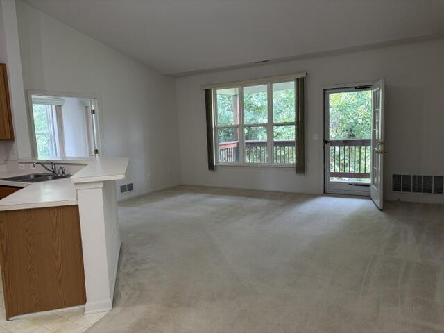 Foto del edificio - 1452 Fox Pointe Cir