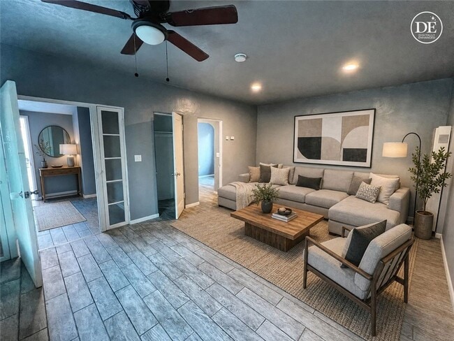 Building Photo - 24675 Shepardson Dr