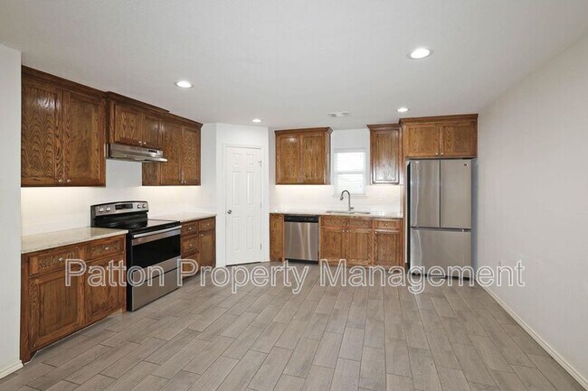 Foto del edificio - 619 S Hill St
