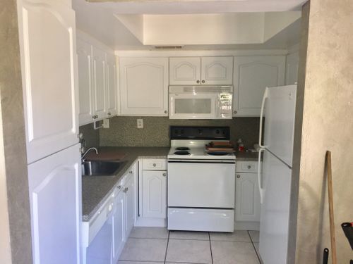 Foto del edificio - 9255 SW 125th Ave
