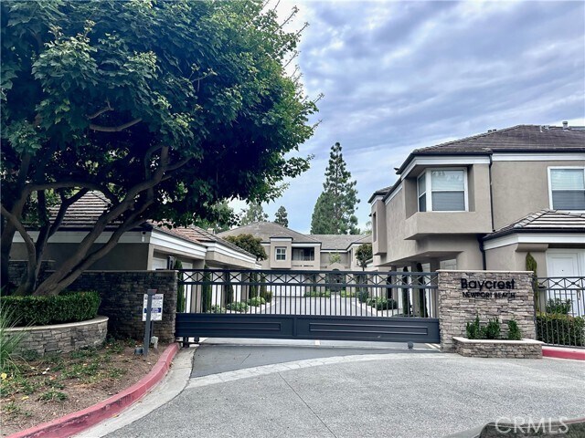 Foto del edificio - 26 Baycrest Ct