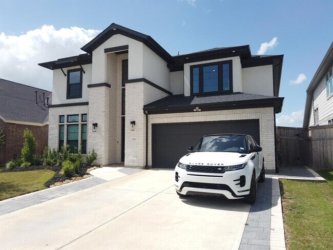 Foto del edificio - 31422 Beacon Cove Trl