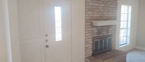 Building Photo - 4911 Algernon Dr