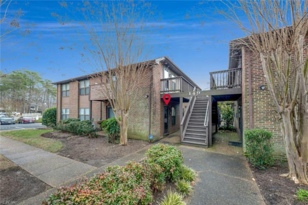 Foto principal - 149 Windsor Castle Dr