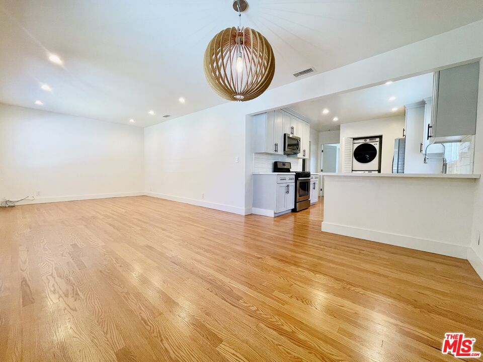Foto principal - 2908 Glenhurst Ave