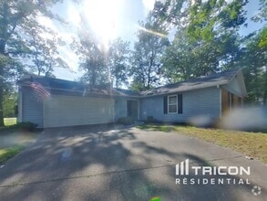 Building Photo - 1203 Addison Ct