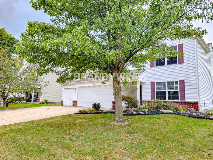 **1/2 OFF RENT!!** $2008 – With our move-... - **1/2 OFF RENT!!**  $2008 – With our move-...