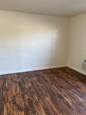 Foto del edificio - 3200 Lake Como Dr