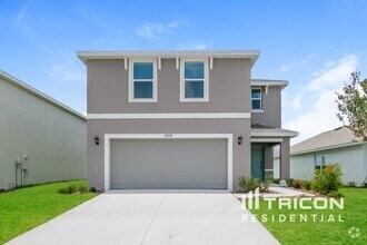 Building Photo - 10734 Hidden Banks Gln