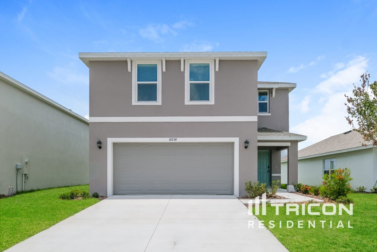 Foto principal - 10734 Hidden Banks Gln
