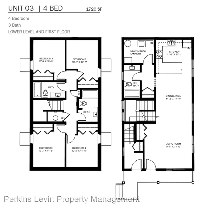 Building Photo - 2449 Lyndale Ave S