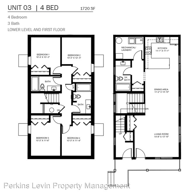 Foto del edificio - 2449 Lyndale Ave S