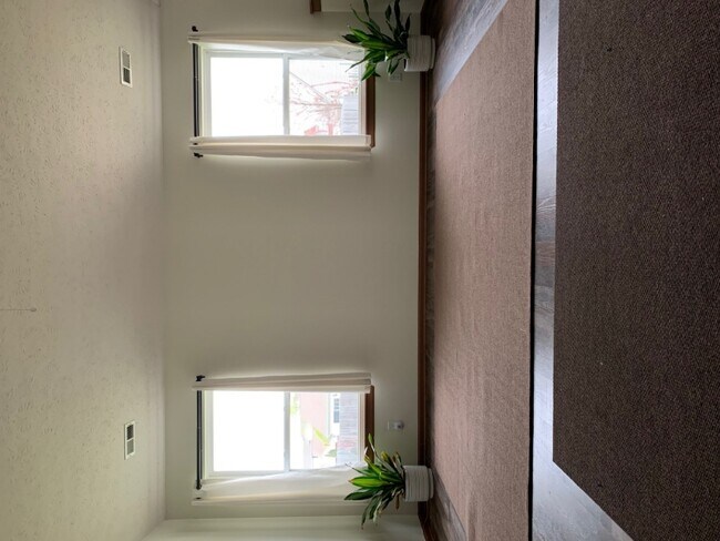 Foto del edificio - 2168 Cumulus Dr