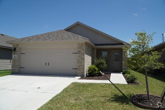 Building Photo - 7626 Rustler Ln