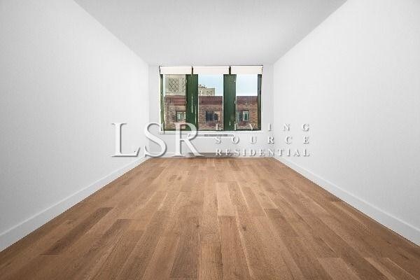 Foto del edificio - 90 West St